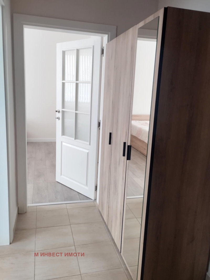 Kiralık  1 yatak odası Plovdiv , Mladejki Halm , 72 metrekare | 19882227 - görüntü [4]