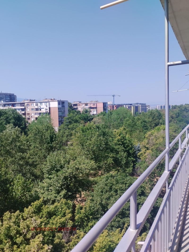Kiralık  1 yatak odası Plovdiv , Mladejki Halm , 72 metrekare | 19882227 - görüntü [12]