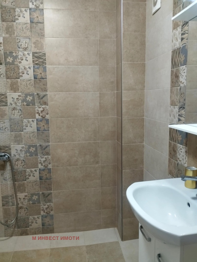 Kiralık  1 yatak odası Plovdiv , Mladejki Halm , 72 metrekare | 19882227 - görüntü [8]