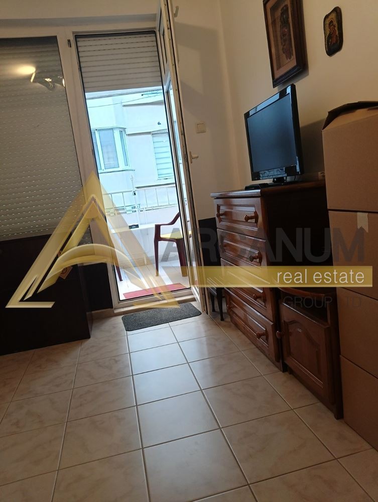 В оренду  1 спальня Варна , ВИНС-Червен площад , 65 кв.м | 99728779 - зображення [5]
