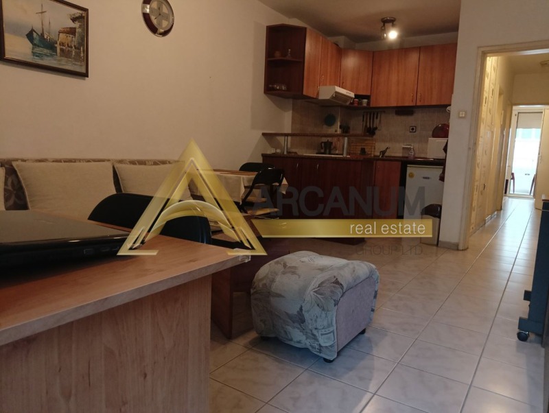 В оренду  1 спальня Варна , ВИНС-Червен площад , 65 кв.м | 99728779