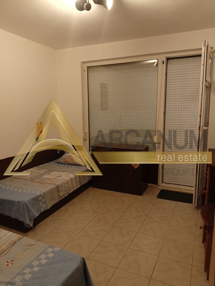 В оренду  1 спальня Варна , ВИНС-Червен площад , 65 кв.м | 99728779 - зображення [6]