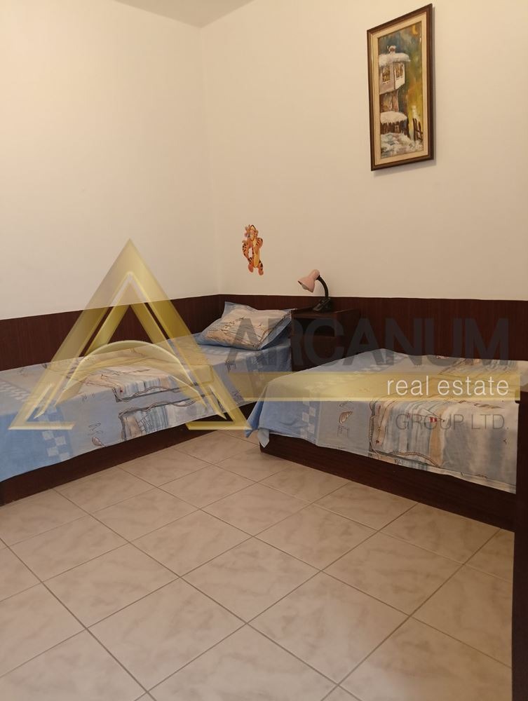 В оренду  1 спальня Варна , ВИНС-Червен площад , 65 кв.м | 99728779 - зображення [8]