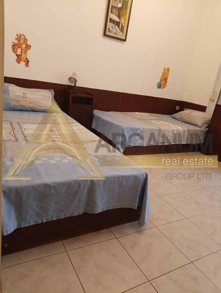 В оренду  1 спальня Варна , ВИНС-Червен площад , 65 кв.м | 99728779 - зображення [7]
