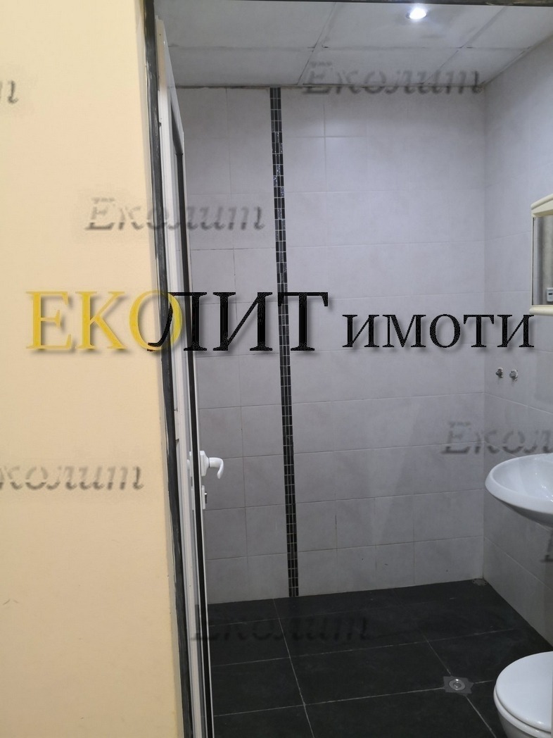 Дава под наем 2-СТАЕН, гр. София, Младост 3, снимка 5 - Апартаменти - 55833223