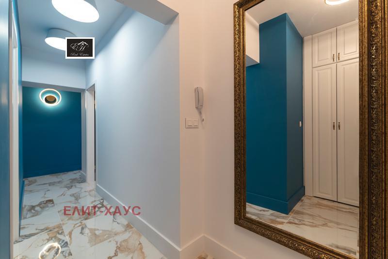 Kiralık  2 yatak odası Sofia , Centar , 85 metrekare | 54007512 - görüntü [15]