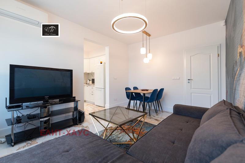 Kiralık  2 yatak odası Sofia , Centar , 85 metrekare | 54007512