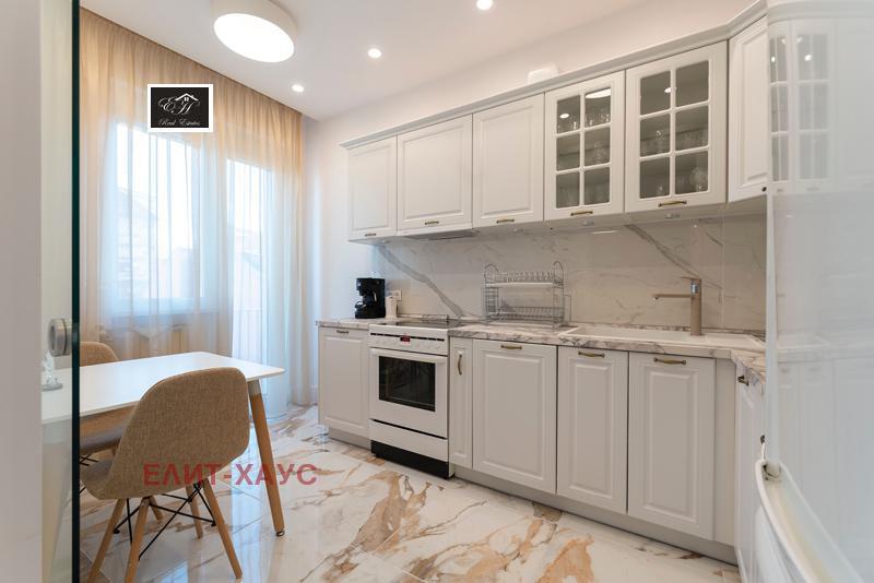 Kiralık  2 yatak odası Sofia , Centar , 85 metrekare | 54007512 - görüntü [6]