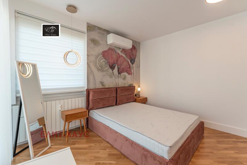 Kiralık  2 yatak odası Sofia , Centar , 85 metrekare | 54007512 - görüntü [11]