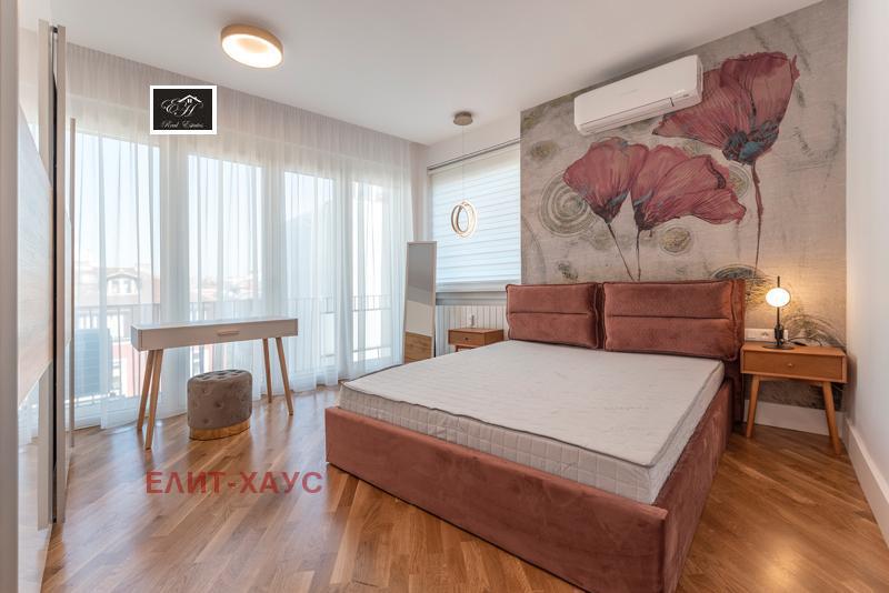 Kiralık  2 yatak odası Sofia , Centar , 85 metrekare | 54007512 - görüntü [10]