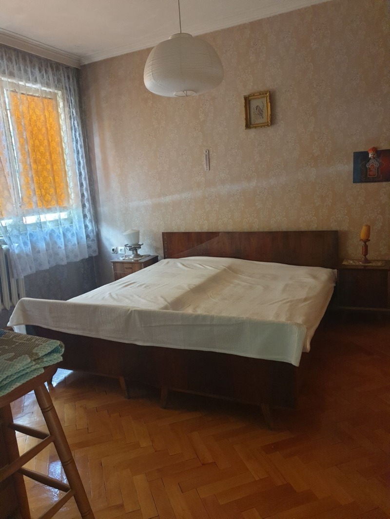 Te huur  2 slaapkamers Sofia , Gotse Deltsjev , 105 m² | 48182595 - afbeelding [3]