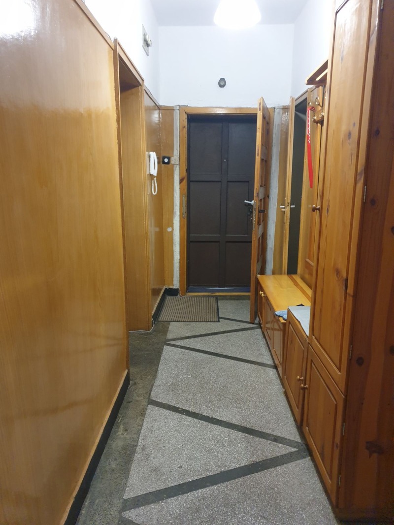 Te huur  2 slaapkamers Sofia , Gotse Deltsjev , 105 m² | 48182595 - afbeelding [8]