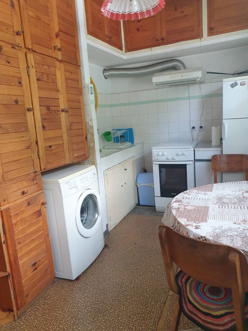 Te huur  2 slaapkamers Sofia , Gotse Deltsjev , 105 m² | 48182595 - afbeelding [5]