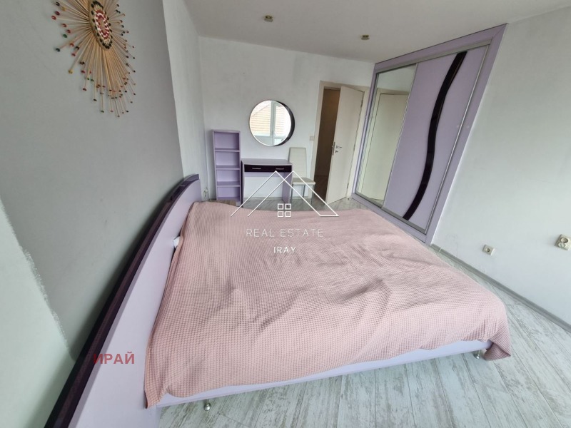Kiralık  2 yatak odası Stara Zagora , Ayazmoto , 90 metrekare | 69374494 - görüntü [12]