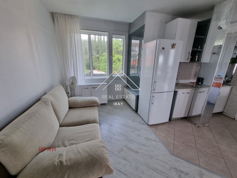 Kiralık  2 yatak odası Stara Zagora , Ayazmoto , 90 metrekare | 69374494 - görüntü [4]