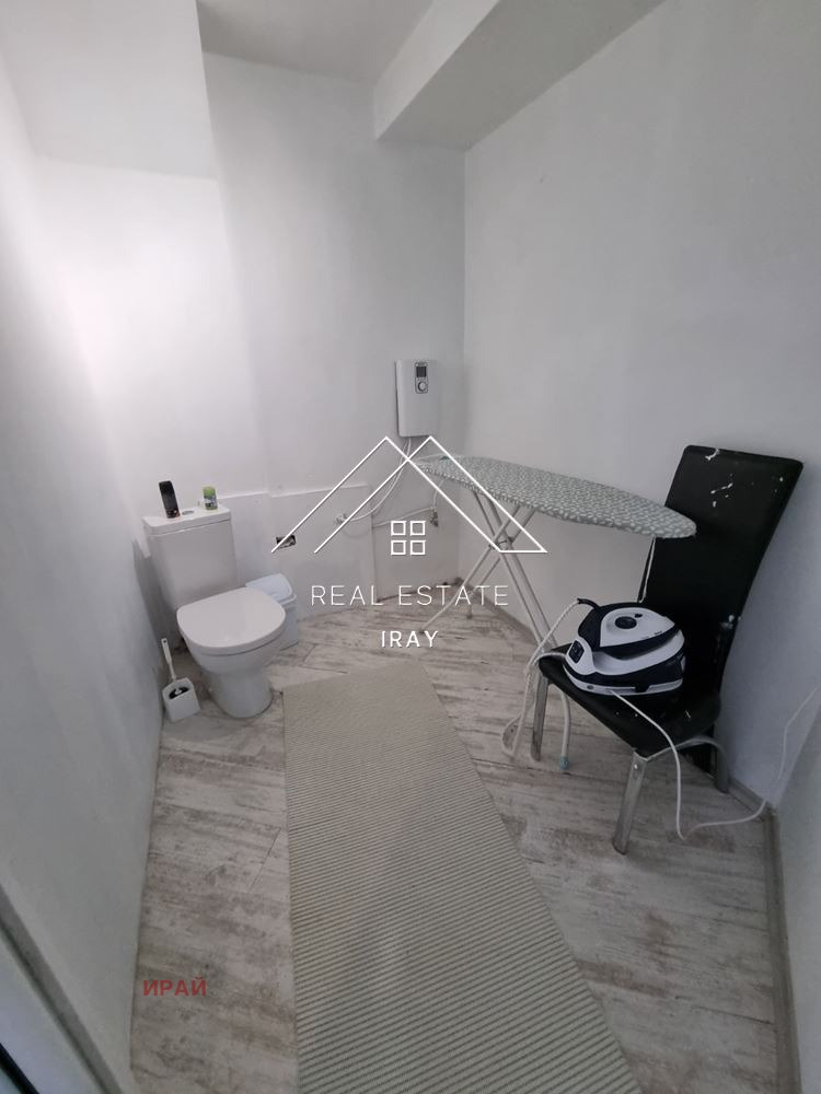 Kiralık  2 yatak odası Stara Zagora , Ayazmoto , 90 metrekare | 69374494 - görüntü [16]