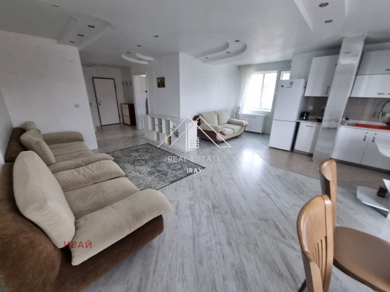 Kiralık  2 yatak odası Stara Zagora , Ayazmoto , 90 metrekare | 69374494 - görüntü [10]