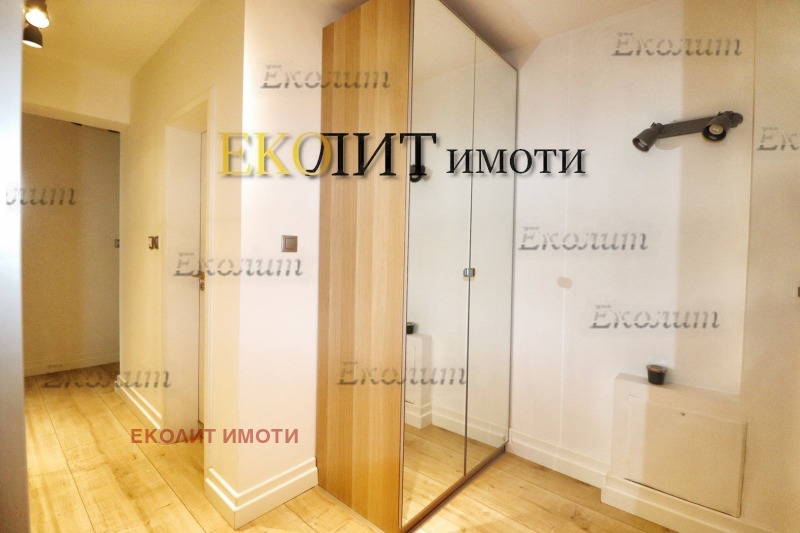 For Rent  2 bedroom Sofia , Tsentar , 113 sq.m | 54417616 - image [2]