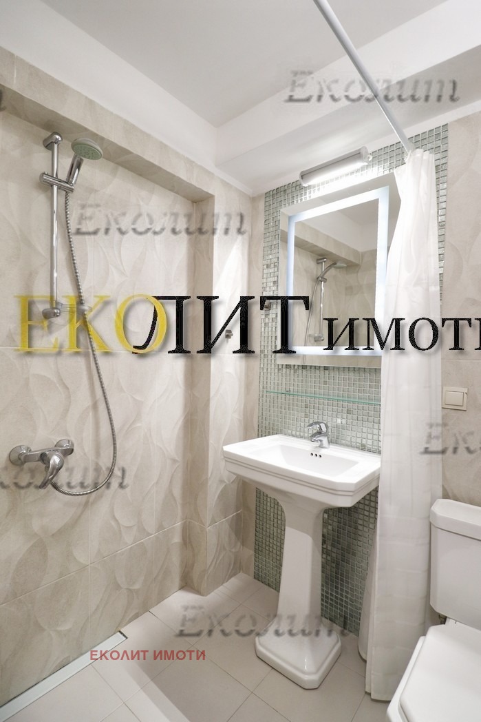 For Rent  2 bedroom Sofia , Tsentar , 113 sq.m | 54417616 - image [8]