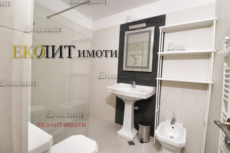 For Rent  2 bedroom Sofia , Tsentar , 113 sq.m | 54417616 - image [7]