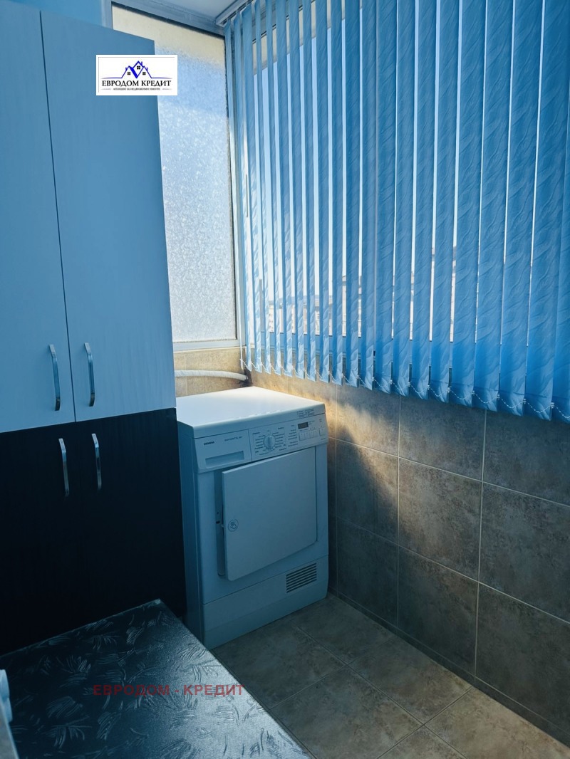 K pronájmu  2 ložnice Stara Zagora , Centar , 64 m2 | 70606109 - obraz [14]