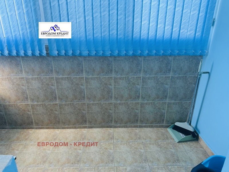 K pronájmu  2 ložnice Stara Zagora , Centar , 64 m2 | 70606109 - obraz [13]