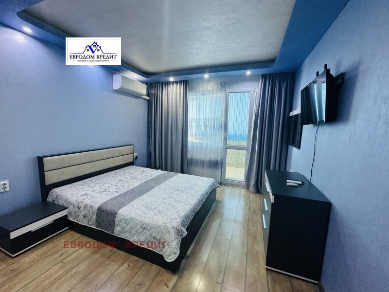 K pronájmu  2 ložnice Stara Zagora , Centar , 64 m2 | 70606109 - obraz [11]