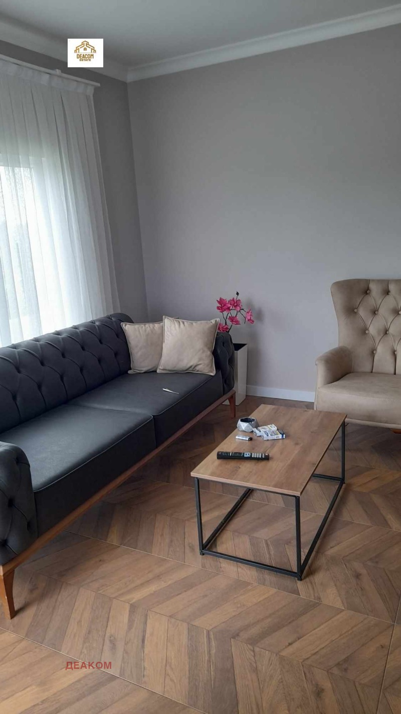 Zu vermieten  Haus region Plowdiw , Orizari , 100 qm | 77006119 - Bild [5]