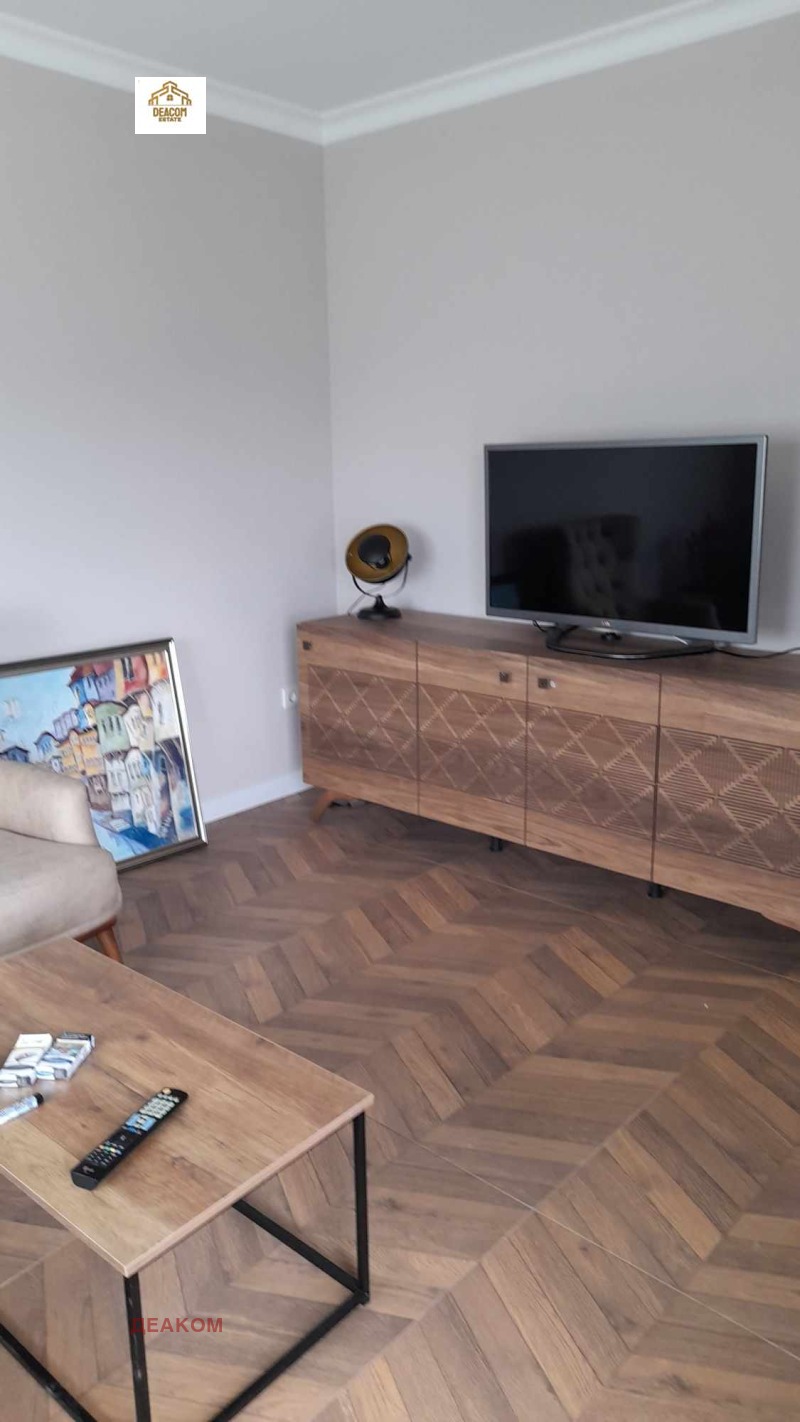 A louer  Maison région Plovdiv , Orizari , 100 m² | 77006119 - image [6]