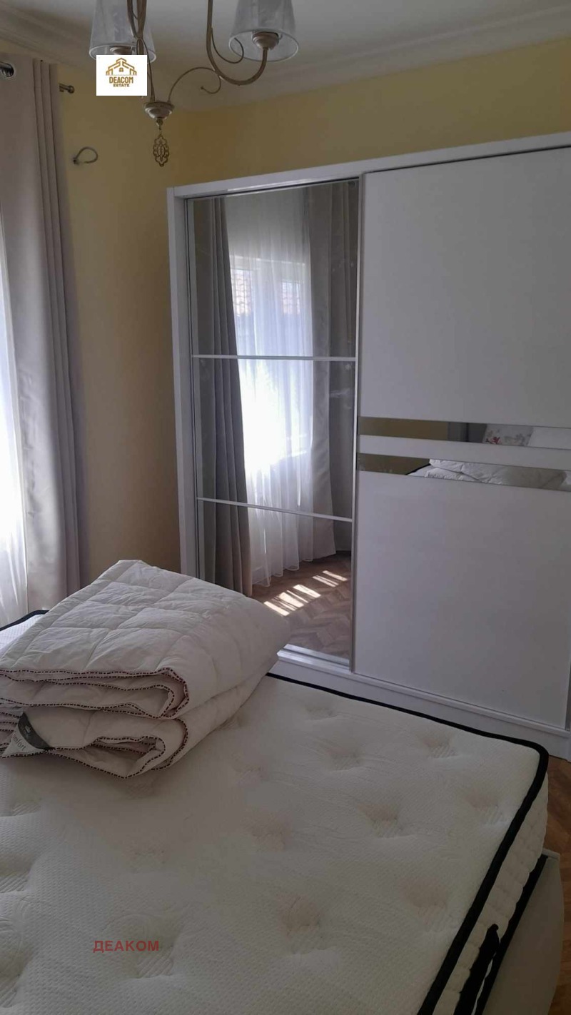 Te huur  Huis regio Plovdiv , Orizari , 100 m² | 54504703