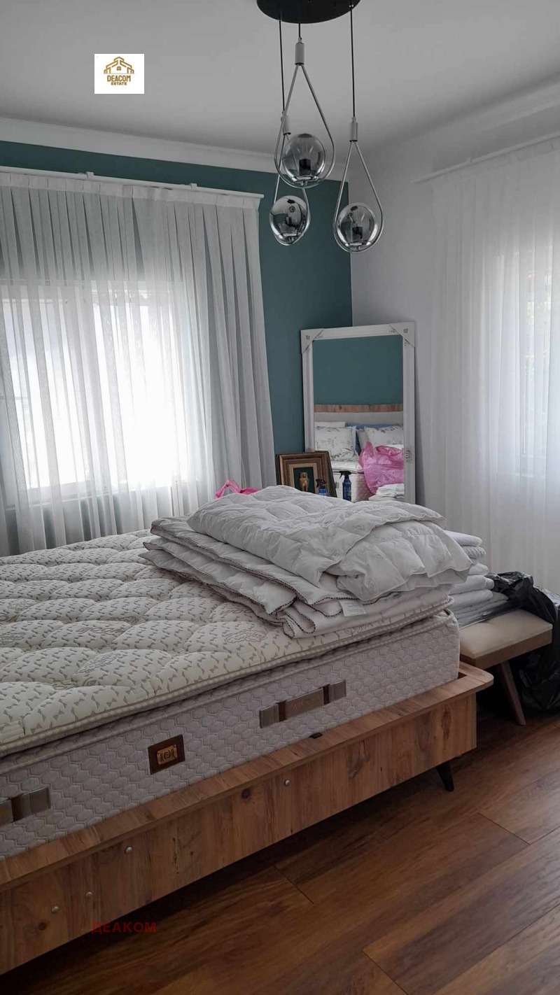 Te huur  Huis regio Plovdiv , Orizari , 100 m² | 77006119 - afbeelding [3]