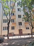 Дава под наем 2-СТАЕН, гр. София, Център, снимка 1