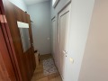 Дава под наем 2-СТАЕН, гр. Русе, Център, снимка 15