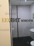 Дава под наем 2-СТАЕН, гр. София, Младост 3, снимка 5