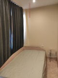 Дава под наем 3-СТАЕН, гр. София, Зона Б-18, снимка 9
