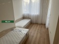 Дава под наем 3-СТАЕН, гр. София, Овча купел, снимка 5