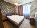 Дава под наем 3-СТАЕН, гр. София, Кръстова вада, снимка 9