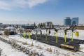 Дава под наем ОФИС, гр. София, Летище София, снимка 15