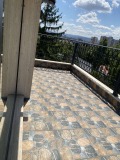 Под наем 2-СТАЕН, град София, Изток • 1000 € • 53210445 — Holmes.bg