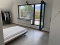 Под наем 2-СТАЕН, град София, Изток • 1000 € • 53210445 — Holmes.bg