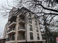 Под наем 2-СТАЕН, град София, Изток • 1000 € / 1955.83 лв. • 53210445 15