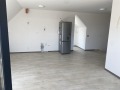 Под наем 2-СТАЕН, град София, Изток • 1000 € • 53210445 — Holmes.bg