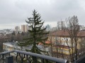 Под наем 2-СТАЕН, град София, Изток • 1000 € / 1955.83 лв. • 53210445 13