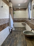 Под наем 2-СТАЕН, град София, Изток • 1000 € • 53210445 — Holmes.bg