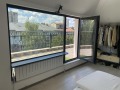Под наем 2-СТАЕН, град София, Изток • 1000 € • 53210445 — Holmes.bg