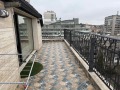 Под наем 2-СТАЕН, град София, Изток • 1000 € / 1955.83 лв. • 53210445 12