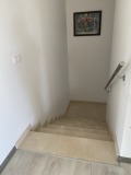 Под наем 2-СТАЕН, град София, Изток • 1000 € • 53210445 — Holmes.bg