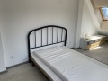 Под наем 2-СТАЕН, град София, Изток • 1000 € • 53210445 — Holmes.bg
