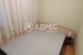 Дава под наем  2-стаен град Варна , Трошево , 42 кв.м | 16850610 - изображение [6]