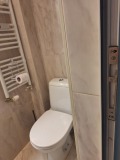 Дава под наем  2-стаен град София , Център , 62 кв.м | 14571149 - изображение [11]